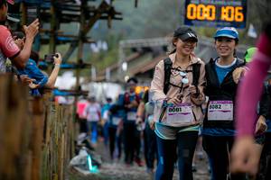 BIB: 000, 8082, 8681
                            <button type="button" onclick="openModal(13503635)" class="btn btn-primary btn-sm float-right btn-popup" data-toggle="modal" data-target=".modal-high-quality">
                        <i class="fas fa-shopping-cart"></i> Add to Cart
                    </button>
                                            <button type="button" onclick="isThisMe(13503635, true)" class="btn btn-success btn-sm float-right btn-popup btn-isme hidden" data-toggle="tooltip" data-placement="bottom" title="นี่คือรูปของคุณใช่ไหม คลิกที่นี่เพื่อเอาเข้าอัลบั้ม">
                        <i class="fas fa-plus"></i> Add to album
                    </button>
                    <button type="button" onclick="isThisMe(13503635, false)" class="btn btn-warning btn-sm float-right btn-popup btn-isnotme hidden">
                        <i class="fas fa-ban"></i> Remove from album
                    </button>