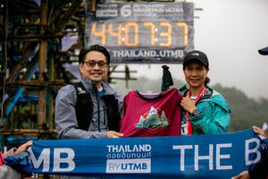 BIB: 40137
                            <button type="button" onclick="openModal(13503500)" class="btn btn-primary btn-sm float-right btn-popup" data-toggle="modal" data-target=".modal-high-quality">
                        <i class="fas fa-shopping-cart"></i> Add to Cart
                    </button>
                                            <button type="button" onclick="isThisMe(13503500, true)" class="btn btn-success btn-sm float-right btn-popup btn-isme hidden" data-toggle="tooltip" data-placement="bottom" title="นี่คือรูปของคุณใช่ไหม คลิกที่นี่เพื่อเอาเข้าอัลบั้ม">
                        <i class="fas fa-plus"></i> Add to album
                    </button>
                    <button type="button" onclick="isThisMe(13503500, false)" class="btn btn-warning btn-sm float-right btn-popup btn-isnotme hidden">
                        <i class="fas fa-ban"></i> Remove from album
                    </button>