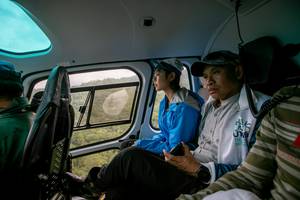 BIB: 
                            <button type="button" onclick="openModal(13503672)" class="btn btn-primary btn-sm float-right btn-popup" data-toggle="modal" data-target=".modal-high-quality">
                        <i class="fas fa-shopping-cart"></i> Add to Cart
                    </button>
                                            <button type="button" onclick="isThisMe(13503672, true)" class="btn btn-success btn-sm float-right btn-popup btn-isme hidden" data-toggle="tooltip" data-placement="bottom" title="นี่คือรูปของคุณใช่ไหม คลิกที่นี่เพื่อเอาเข้าอัลบั้ม">
                        <i class="fas fa-plus"></i> Add to album
                    </button>
                    <button type="button" onclick="isThisMe(13503672, false)" class="btn btn-warning btn-sm float-right btn-popup btn-isnotme hidden">
                        <i class="fas fa-ban"></i> Remove from album
                    </button>