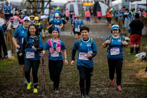 BIB: 8038, 8002, 019
                            <button type="button" onclick="openModal(13503649)" class="btn btn-primary btn-sm float-right btn-popup" data-toggle="modal" data-target=".modal-high-quality">
                        <i class="fas fa-shopping-cart"></i> Add to Cart
                    </button>
                                            <button type="button" onclick="isThisMe(13503649, true)" class="btn btn-success btn-sm float-right btn-popup btn-isme hidden" data-toggle="tooltip" data-placement="bottom" title="นี่คือรูปของคุณใช่ไหม คลิกที่นี่เพื่อเอาเข้าอัลบั้ม">
                        <i class="fas fa-plus"></i> Add to album
                    </button>
                    <button type="button" onclick="isThisMe(13503649, false)" class="btn btn-warning btn-sm float-right btn-popup btn-isnotme hidden">
                        <i class="fas fa-ban"></i> Remove from album
                    </button>