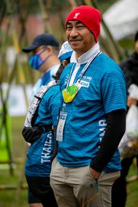 BIB: 
                            <button type="button" onclick="openModal(13503510)" class="btn btn-primary btn-sm float-right btn-popup" data-toggle="modal" data-target=".modal-high-quality">
                        <i class="fas fa-shopping-cart"></i> Add to Cart
                    </button>
                                            <button type="button" onclick="isThisMe(13503510, true)" class="btn btn-success btn-sm float-right btn-popup btn-isme hidden" data-toggle="tooltip" data-placement="bottom" title="นี่คือรูปของคุณใช่ไหม คลิกที่นี่เพื่อเอาเข้าอัลบั้ม">
                        <i class="fas fa-plus"></i> Add to album
                    </button>
                    <button type="button" onclick="isThisMe(13503510, false)" class="btn btn-warning btn-sm float-right btn-popup btn-isnotme hidden">
                        <i class="fas fa-ban"></i> Remove from album
                    </button>