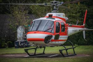 BIB: 
                            <button type="button" onclick="openModal(13502352)" class="btn btn-primary btn-sm float-right btn-popup" data-toggle="modal" data-target=".modal-high-quality">
                        <i class="fas fa-shopping-cart"></i> Add to Cart
                    </button>
                                            <button type="button" onclick="isThisMe(13502352, true)" class="btn btn-success btn-sm float-right btn-popup btn-isme hidden" data-toggle="tooltip" data-placement="bottom" title="นี่คือรูปของคุณใช่ไหม คลิกที่นี่เพื่อเอาเข้าอัลบั้ม">
                        <i class="fas fa-plus"></i> Add to album
                    </button>
                    <button type="button" onclick="isThisMe(13502352, false)" class="btn btn-warning btn-sm float-right btn-popup btn-isnotme hidden">
                        <i class="fas fa-ban"></i> Remove from album
                    </button>