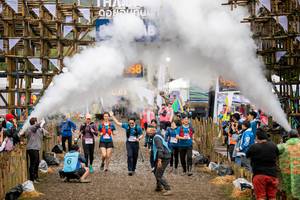 BIB: 
                            <button type="button" onclick="openModal(13503651)" class="btn btn-primary btn-sm float-right btn-popup" data-toggle="modal" data-target=".modal-high-quality">
                        <i class="fas fa-shopping-cart"></i> Add to Cart
                    </button>
                                            <button type="button" onclick="isThisMe(13503651, true)" class="btn btn-success btn-sm float-right btn-popup btn-isme hidden" data-toggle="tooltip" data-placement="bottom" title="นี่คือรูปของคุณใช่ไหม คลิกที่นี่เพื่อเอาเข้าอัลบั้ม">
                        <i class="fas fa-plus"></i> Add to album
                    </button>
                    <button type="button" onclick="isThisMe(13503651, false)" class="btn btn-warning btn-sm float-right btn-popup btn-isnotme hidden">
                        <i class="fas fa-ban"></i> Remove from album
                    </button>