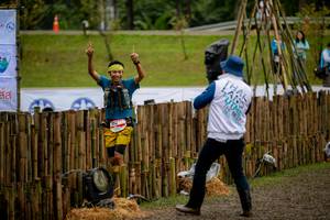 BIB: 
                            <button type="button" onclick="openModal(13503522)" class="btn btn-primary btn-sm float-right btn-popup" data-toggle="modal" data-target=".modal-high-quality">
                        <i class="fas fa-shopping-cart"></i> Add to Cart
                    </button>
                                            <button type="button" onclick="isThisMe(13503522, true)" class="btn btn-success btn-sm float-right btn-popup btn-isme hidden" data-toggle="tooltip" data-placement="bottom" title="นี่คือรูปของคุณใช่ไหม คลิกที่นี่เพื่อเอาเข้าอัลบั้ม">
                        <i class="fas fa-plus"></i> Add to album
                    </button>
                    <button type="button" onclick="isThisMe(13503522, false)" class="btn btn-warning btn-sm float-right btn-popup btn-isnotme hidden">
                        <i class="fas fa-ban"></i> Remove from album
                    </button>