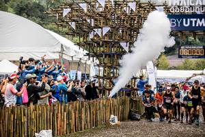 BIB: 000000
                            <button type="button" onclick="openModal(13503618)" class="btn btn-primary btn-sm float-right btn-popup" data-toggle="modal" data-target=".modal-high-quality">
                        <i class="fas fa-shopping-cart"></i> Add to Cart
                    </button>
                                            <button type="button" onclick="isThisMe(13503618, true)" class="btn btn-success btn-sm float-right btn-popup btn-isme hidden" data-toggle="tooltip" data-placement="bottom" title="นี่คือรูปของคุณใช่ไหม คลิกที่นี่เพื่อเอาเข้าอัลบั้ม">
                        <i class="fas fa-plus"></i> Add to album
                    </button>
                    <button type="button" onclick="isThisMe(13503618, false)" class="btn btn-warning btn-sm float-right btn-popup btn-isnotme hidden">
                        <i class="fas fa-ban"></i> Remove from album
                    </button>