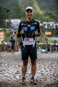 BIB: 8382
                            <button type="button" onclick="openModal(13503540)" class="btn btn-primary btn-sm float-right btn-popup" data-toggle="modal" data-target=".modal-high-quality">
                        <i class="fas fa-shopping-cart"></i> Add to Cart
                    </button>
                                            <button type="button" onclick="isThisMe(13503540, true)" class="btn btn-success btn-sm float-right btn-popup btn-isme hidden" data-toggle="tooltip" data-placement="bottom" title="นี่คือรูปของคุณใช่ไหม คลิกที่นี่เพื่อเอาเข้าอัลบั้ม">
                        <i class="fas fa-plus"></i> Add to album
                    </button>
                    <button type="button" onclick="isThisMe(13503540, false)" class="btn btn-warning btn-sm float-right btn-popup btn-isnotme hidden">
                        <i class="fas fa-ban"></i> Remove from album
                    </button>