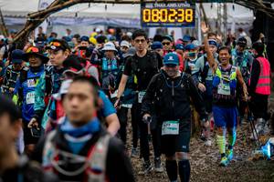 BIB: 080238, 1335, 1577
                            <button type="button" onclick="openModal(13503488)" class="btn btn-primary btn-sm float-right btn-popup" data-toggle="modal" data-target=".modal-high-quality">
                        <i class="fas fa-shopping-cart"></i> Add to Cart
                    </button>
                                            <button type="button" onclick="isThisMe(13503488, true)" class="btn btn-success btn-sm float-right btn-popup btn-isme hidden" data-toggle="tooltip" data-placement="bottom" title="นี่คือรูปของคุณใช่ไหม คลิกที่นี่เพื่อเอาเข้าอัลบั้ม">
                        <i class="fas fa-plus"></i> Add to album
                    </button>
                    <button type="button" onclick="isThisMe(13503488, false)" class="btn btn-warning btn-sm float-right btn-popup btn-isnotme hidden">
                        <i class="fas fa-ban"></i> Remove from album
                    </button>