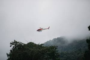 BIB: 
                            <button type="button" onclick="openModal(13502362)" class="btn btn-primary btn-sm float-right btn-popup" data-toggle="modal" data-target=".modal-high-quality">
                        <i class="fas fa-shopping-cart"></i> Add to Cart
                    </button>
                                            <button type="button" onclick="isThisMe(13502362, true)" class="btn btn-success btn-sm float-right btn-popup btn-isme hidden" data-toggle="tooltip" data-placement="bottom" title="นี่คือรูปของคุณใช่ไหม คลิกที่นี่เพื่อเอาเข้าอัลบั้ม">
                        <i class="fas fa-plus"></i> Add to album
                    </button>
                    <button type="button" onclick="isThisMe(13502362, false)" class="btn btn-warning btn-sm float-right btn-popup btn-isnotme hidden">
                        <i class="fas fa-ban"></i> Remove from album
                    </button>