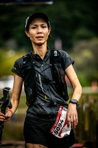 BIB: 760
                            <button type="button" onclick="openModal(13502387)" class="btn btn-primary btn-sm float-right btn-popup" data-toggle="modal" data-target=".modal-high-quality">
                        <i class="fas fa-shopping-cart"></i> Add to Cart
                    </button>
                                            <button type="button" onclick="isThisMe(13502387, true)" class="btn btn-success btn-sm float-right btn-popup btn-isme hidden" data-toggle="tooltip" data-placement="bottom" title="นี่คือรูปของคุณใช่ไหม คลิกที่นี่เพื่อเอาเข้าอัลบั้ม">
                        <i class="fas fa-plus"></i> Add to album
                    </button>
                    <button type="button" onclick="isThisMe(13502387, false)" class="btn btn-warning btn-sm float-right btn-popup btn-isnotme hidden">
                        <i class="fas fa-ban"></i> Remove from album
                    </button>