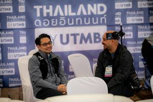 BIB: 
                            <button type="button" onclick="openModal(13503542)" class="btn btn-primary btn-sm float-right btn-popup" data-toggle="modal" data-target=".modal-high-quality">
                        <i class="fas fa-shopping-cart"></i> Add to Cart
                    </button>
                                            <button type="button" onclick="isThisMe(13503542, true)" class="btn btn-success btn-sm float-right btn-popup btn-isme hidden" data-toggle="tooltip" data-placement="bottom" title="นี่คือรูปของคุณใช่ไหม คลิกที่นี่เพื่อเอาเข้าอัลบั้ม">
                        <i class="fas fa-plus"></i> Add to album
                    </button>
                    <button type="button" onclick="isThisMe(13503542, false)" class="btn btn-warning btn-sm float-right btn-popup btn-isnotme hidden">
                        <i class="fas fa-ban"></i> Remove from album
                    </button>