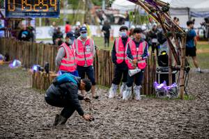 BIB: 2020
                            <button type="button" onclick="openModal(13503454)" class="btn btn-primary btn-sm float-right btn-popup" data-toggle="modal" data-target=".modal-high-quality">
                        <i class="fas fa-shopping-cart"></i> Add to Cart
                    </button>
                                            <button type="button" onclick="isThisMe(13503454, true)" class="btn btn-success btn-sm float-right btn-popup btn-isme hidden" data-toggle="tooltip" data-placement="bottom" title="นี่คือรูปของคุณใช่ไหม คลิกที่นี่เพื่อเอาเข้าอัลบั้ม">
                        <i class="fas fa-plus"></i> Add to album
                    </button>
                    <button type="button" onclick="isThisMe(13503454, false)" class="btn btn-warning btn-sm float-right btn-popup btn-isnotme hidden">
                        <i class="fas fa-ban"></i> Remove from album
                    </button>