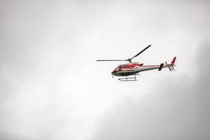 BIB: 
                            <button type="button" onclick="openModal(13502357)" class="btn btn-primary btn-sm float-right btn-popup" data-toggle="modal" data-target=".modal-high-quality">
                        <i class="fas fa-shopping-cart"></i> Add to Cart
                    </button>
                                            <button type="button" onclick="isThisMe(13502357, true)" class="btn btn-success btn-sm float-right btn-popup btn-isme hidden" data-toggle="tooltip" data-placement="bottom" title="นี่คือรูปของคุณใช่ไหม คลิกที่นี่เพื่อเอาเข้าอัลบั้ม">
                        <i class="fas fa-plus"></i> Add to album
                    </button>
                    <button type="button" onclick="isThisMe(13502357, false)" class="btn btn-warning btn-sm float-right btn-popup btn-isnotme hidden">
                        <i class="fas fa-ban"></i> Remove from album
                    </button>