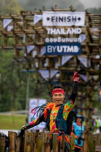 BIB: 
                            <button type="button" onclick="openModal(13503566)" class="btn btn-primary btn-sm float-right btn-popup" data-toggle="modal" data-target=".modal-high-quality">
                        <i class="fas fa-shopping-cart"></i> Add to Cart
                    </button>
                                            <button type="button" onclick="isThisMe(13503566, true)" class="btn btn-success btn-sm float-right btn-popup btn-isme hidden" data-toggle="tooltip" data-placement="bottom" title="นี่คือรูปของคุณใช่ไหม คลิกที่นี่เพื่อเอาเข้าอัลบั้ม">
                        <i class="fas fa-plus"></i> Add to album
                    </button>
                    <button type="button" onclick="isThisMe(13503566, false)" class="btn btn-warning btn-sm float-right btn-popup btn-isnotme hidden">
                        <i class="fas fa-ban"></i> Remove from album
                    </button>