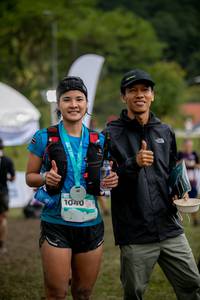 BIB: 1040
                            <button type="button" onclick="openModal(13502398)" class="btn btn-primary btn-sm float-right btn-popup" data-toggle="modal" data-target=".modal-high-quality">
                        <i class="fas fa-shopping-cart"></i> Add to Cart
                    </button>
                                            <button type="button" onclick="isThisMe(13502398, true)" class="btn btn-success btn-sm float-right btn-popup btn-isme hidden" data-toggle="tooltip" data-placement="bottom" title="นี่คือรูปของคุณใช่ไหม คลิกที่นี่เพื่อเอาเข้าอัลบั้ม">
                        <i class="fas fa-plus"></i> Add to album
                    </button>
                    <button type="button" onclick="isThisMe(13502398, false)" class="btn btn-warning btn-sm float-right btn-popup btn-isnotme hidden">
                        <i class="fas fa-ban"></i> Remove from album
                    </button>