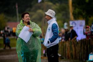 BIB: 
                            <button type="button" onclick="openModal(13503494)" class="btn btn-primary btn-sm float-right btn-popup" data-toggle="modal" data-target=".modal-high-quality">
                        <i class="fas fa-shopping-cart"></i> Add to Cart
                    </button>
                                            <button type="button" onclick="isThisMe(13503494, true)" class="btn btn-success btn-sm float-right btn-popup btn-isme hidden" data-toggle="tooltip" data-placement="bottom" title="นี่คือรูปของคุณใช่ไหม คลิกที่นี่เพื่อเอาเข้าอัลบั้ม">
                        <i class="fas fa-plus"></i> Add to album
                    </button>
                    <button type="button" onclick="isThisMe(13503494, false)" class="btn btn-warning btn-sm float-right btn-popup btn-isnotme hidden">
                        <i class="fas fa-ban"></i> Remove from album
                    </button>