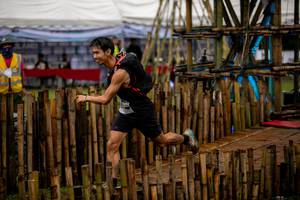 BIB: 
                            <button type="button" onclick="openModal(13503519)" class="btn btn-primary btn-sm float-right btn-popup" data-toggle="modal" data-target=".modal-high-quality">
                        <i class="fas fa-shopping-cart"></i> Add to Cart
                    </button>
                                            <button type="button" onclick="isThisMe(13503519, true)" class="btn btn-success btn-sm float-right btn-popup btn-isme hidden" data-toggle="tooltip" data-placement="bottom" title="นี่คือรูปของคุณใช่ไหม คลิกที่นี่เพื่อเอาเข้าอัลบั้ม">
                        <i class="fas fa-plus"></i> Add to album
                    </button>
                    <button type="button" onclick="isThisMe(13503519, false)" class="btn btn-warning btn-sm float-right btn-popup btn-isnotme hidden">
                        <i class="fas fa-ban"></i> Remove from album
                    </button>