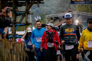 BIB: 2020, 8066, 330, 093, 841
                            <button type="button" onclick="openModal(13503639)" class="btn btn-primary btn-sm float-right btn-popup" data-toggle="modal" data-target=".modal-high-quality">
                        <i class="fas fa-shopping-cart"></i> Add to Cart
                    </button>
                                            <button type="button" onclick="isThisMe(13503639, true)" class="btn btn-success btn-sm float-right btn-popup btn-isme hidden" data-toggle="tooltip" data-placement="bottom" title="นี่คือรูปของคุณใช่ไหม คลิกที่นี่เพื่อเอาเข้าอัลบั้ม">
                        <i class="fas fa-plus"></i> Add to album
                    </button>
                    <button type="button" onclick="isThisMe(13503639, false)" class="btn btn-warning btn-sm float-right btn-popup btn-isnotme hidden">
                        <i class="fas fa-ban"></i> Remove from album
                    </button>