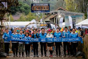 BIB: 000000, 200, 013
                            <button type="button" onclick="openModal(13503603)" class="btn btn-primary btn-sm float-right btn-popup" data-toggle="modal" data-target=".modal-high-quality">
                        <i class="fas fa-shopping-cart"></i> Add to Cart
                    </button>
                                            <button type="button" onclick="isThisMe(13503603, true)" class="btn btn-success btn-sm float-right btn-popup btn-isme hidden" data-toggle="tooltip" data-placement="bottom" title="นี่คือรูปของคุณใช่ไหม คลิกที่นี่เพื่อเอาเข้าอัลบั้ม">
                        <i class="fas fa-plus"></i> Add to album
                    </button>
                    <button type="button" onclick="isThisMe(13503603, false)" class="btn btn-warning btn-sm float-right btn-popup btn-isnotme hidden">
                        <i class="fas fa-ban"></i> Remove from album
                    </button>