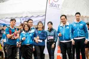 BIB: 8061
                            <button type="button" onclick="openModal(13503598)" class="btn btn-primary btn-sm float-right btn-popup" data-toggle="modal" data-target=".modal-high-quality">
                        <i class="fas fa-shopping-cart"></i> Add to Cart
                    </button>
                                            <button type="button" onclick="isThisMe(13503598, true)" class="btn btn-success btn-sm float-right btn-popup btn-isme hidden" data-toggle="tooltip" data-placement="bottom" title="นี่คือรูปของคุณใช่ไหม คลิกที่นี่เพื่อเอาเข้าอัลบั้ม">
                        <i class="fas fa-plus"></i> Add to album
                    </button>
                    <button type="button" onclick="isThisMe(13503598, false)" class="btn btn-warning btn-sm float-right btn-popup btn-isnotme hidden">
                        <i class="fas fa-ban"></i> Remove from album
                    </button>