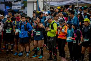 BIB: 1200
                            <button type="button" onclick="openModal(13503452)" class="btn btn-primary btn-sm float-right btn-popup" data-toggle="modal" data-target=".modal-high-quality">
                        <i class="fas fa-shopping-cart"></i> Add to Cart
                    </button>
                                            <button type="button" onclick="isThisMe(13503452, true)" class="btn btn-success btn-sm float-right btn-popup btn-isme hidden" data-toggle="tooltip" data-placement="bottom" title="นี่คือรูปของคุณใช่ไหม คลิกที่นี่เพื่อเอาเข้าอัลบั้ม">
                        <i class="fas fa-plus"></i> Add to album
                    </button>
                    <button type="button" onclick="isThisMe(13503452, false)" class="btn btn-warning btn-sm float-right btn-popup btn-isnotme hidden">
                        <i class="fas fa-ban"></i> Remove from album
                    </button>