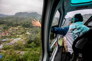 BIB: 
                            <button type="button" onclick="openModal(13502345)" class="btn btn-primary btn-sm float-right btn-popup" data-toggle="modal" data-target=".modal-high-quality">
                        <i class="fas fa-shopping-cart"></i> Add to Cart
                    </button>
                                            <button type="button" onclick="isThisMe(13502345, true)" class="btn btn-success btn-sm float-right btn-popup btn-isme hidden" data-toggle="tooltip" data-placement="bottom" title="นี่คือรูปของคุณใช่ไหม คลิกที่นี่เพื่อเอาเข้าอัลบั้ม">
                        <i class="fas fa-plus"></i> Add to album
                    </button>
                    <button type="button" onclick="isThisMe(13502345, false)" class="btn btn-warning btn-sm float-right btn-popup btn-isnotme hidden">
                        <i class="fas fa-ban"></i> Remove from album
                    </button>