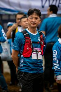 BIB: 
                            <button type="button" onclick="openModal(13503596)" class="btn btn-primary btn-sm float-right btn-popup" data-toggle="modal" data-target=".modal-high-quality">
                        <i class="fas fa-shopping-cart"></i> Add to Cart
                    </button>
                                            <button type="button" onclick="isThisMe(13503596, true)" class="btn btn-success btn-sm float-right btn-popup btn-isme hidden" data-toggle="tooltip" data-placement="bottom" title="นี่คือรูปของคุณใช่ไหม คลิกที่นี่เพื่อเอาเข้าอัลบั้ม">
                        <i class="fas fa-plus"></i> Add to album
                    </button>
                    <button type="button" onclick="isThisMe(13503596, false)" class="btn btn-warning btn-sm float-right btn-popup btn-isnotme hidden">
                        <i class="fas fa-ban"></i> Remove from album
                    </button>