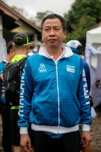 BIB: 
                            <button type="button" onclick="openModal(13503597)" class="btn btn-primary btn-sm float-right btn-popup" data-toggle="modal" data-target=".modal-high-quality">
                        <i class="fas fa-shopping-cart"></i> Add to Cart
                    </button>
                                            <button type="button" onclick="isThisMe(13503597, true)" class="btn btn-success btn-sm float-right btn-popup btn-isme hidden" data-toggle="tooltip" data-placement="bottom" title="นี่คือรูปของคุณใช่ไหม คลิกที่นี่เพื่อเอาเข้าอัลบั้ม">
                        <i class="fas fa-plus"></i> Add to album
                    </button>
                    <button type="button" onclick="isThisMe(13503597, false)" class="btn btn-warning btn-sm float-right btn-popup btn-isnotme hidden">
                        <i class="fas fa-ban"></i> Remove from album
                    </button>