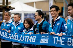 BIB: 
                            <button type="button" onclick="openModal(13503600)" class="btn btn-primary btn-sm float-right btn-popup" data-toggle="modal" data-target=".modal-high-quality">
                        <i class="fas fa-shopping-cart"></i> Add to Cart
                    </button>
                                            <button type="button" onclick="isThisMe(13503600, true)" class="btn btn-success btn-sm float-right btn-popup btn-isme hidden" data-toggle="tooltip" data-placement="bottom" title="นี่คือรูปของคุณใช่ไหม คลิกที่นี่เพื่อเอาเข้าอัลบั้ม">
                        <i class="fas fa-plus"></i> Add to album
                    </button>
                    <button type="button" onclick="isThisMe(13503600, false)" class="btn btn-warning btn-sm float-right btn-popup btn-isnotme hidden">
                        <i class="fas fa-ban"></i> Remove from album
                    </button>