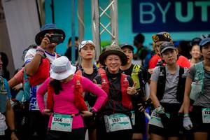 BIB: 112, 126, 1366, 1551
                            <button type="button" onclick="openModal(13503450)" class="btn btn-primary btn-sm float-right btn-popup" data-toggle="modal" data-target=".modal-high-quality">
                        <i class="fas fa-shopping-cart"></i> Add to Cart
                    </button>
                                            <button type="button" onclick="isThisMe(13503450, true)" class="btn btn-success btn-sm float-right btn-popup btn-isme hidden" data-toggle="tooltip" data-placement="bottom" title="นี่คือรูปของคุณใช่ไหม คลิกที่นี่เพื่อเอาเข้าอัลบั้ม">
                        <i class="fas fa-plus"></i> Add to album
                    </button>
                    <button type="button" onclick="isThisMe(13503450, false)" class="btn btn-warning btn-sm float-right btn-popup btn-isnotme hidden">
                        <i class="fas fa-ban"></i> Remove from album
                    </button>