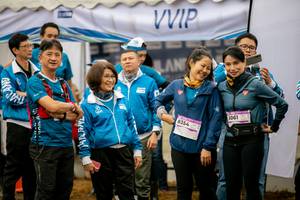 BIB: 3061, 8354
                            <button type="button" onclick="openModal(13503585)" class="btn btn-primary btn-sm float-right btn-popup" data-toggle="modal" data-target=".modal-high-quality">
                        <i class="fas fa-shopping-cart"></i> Add to Cart
                    </button>
                                            <button type="button" onclick="isThisMe(13503585, true)" class="btn btn-success btn-sm float-right btn-popup btn-isme hidden" data-toggle="tooltip" data-placement="bottom" title="นี่คือรูปของคุณใช่ไหม คลิกที่นี่เพื่อเอาเข้าอัลบั้ม">
                        <i class="fas fa-plus"></i> Add to album
                    </button>
                    <button type="button" onclick="isThisMe(13503585, false)" class="btn btn-warning btn-sm float-right btn-popup btn-isnotme hidden">
                        <i class="fas fa-ban"></i> Remove from album
                    </button>