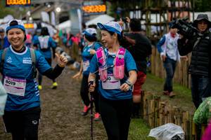 BIB: 90838, 8019
                            <button type="button" onclick="openModal(13503642)" class="btn btn-primary btn-sm float-right btn-popup" data-toggle="modal" data-target=".modal-high-quality">
                        <i class="fas fa-shopping-cart"></i> Add to Cart
                    </button>
                                            <button type="button" onclick="isThisMe(13503642, true)" class="btn btn-success btn-sm float-right btn-popup btn-isme hidden" data-toggle="tooltip" data-placement="bottom" title="นี่คือรูปของคุณใช่ไหม คลิกที่นี่เพื่อเอาเข้าอัลบั้ม">
                        <i class="fas fa-plus"></i> Add to album
                    </button>
                    <button type="button" onclick="isThisMe(13503642, false)" class="btn btn-warning btn-sm float-right btn-popup btn-isnotme hidden">
                        <i class="fas fa-ban"></i> Remove from album
                    </button>