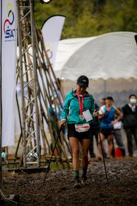 BIB: 
                            <button type="button" onclick="openModal(13503532)" class="btn btn-primary btn-sm float-right btn-popup" data-toggle="modal" data-target=".modal-high-quality">
                        <i class="fas fa-shopping-cart"></i> Add to Cart
                    </button>
                                            <button type="button" onclick="isThisMe(13503532, true)" class="btn btn-success btn-sm float-right btn-popup btn-isme hidden" data-toggle="tooltip" data-placement="bottom" title="นี่คือรูปของคุณใช่ไหม คลิกที่นี่เพื่อเอาเข้าอัลบั้ม">
                        <i class="fas fa-plus"></i> Add to album
                    </button>
                    <button type="button" onclick="isThisMe(13503532, false)" class="btn btn-warning btn-sm float-right btn-popup btn-isnotme hidden">
                        <i class="fas fa-ban"></i> Remove from album
                    </button>