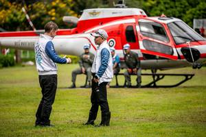 BIB: 
                            <button type="button" onclick="openModal(13503666)" class="btn btn-primary btn-sm float-right btn-popup" data-toggle="modal" data-target=".modal-high-quality">
                        <i class="fas fa-shopping-cart"></i> Add to Cart
                    </button>
                                            <button type="button" onclick="isThisMe(13503666, true)" class="btn btn-success btn-sm float-right btn-popup btn-isme hidden" data-toggle="tooltip" data-placement="bottom" title="นี่คือรูปของคุณใช่ไหม คลิกที่นี่เพื่อเอาเข้าอัลบั้ม">
                        <i class="fas fa-plus"></i> Add to album
                    </button>
                    <button type="button" onclick="isThisMe(13503666, false)" class="btn btn-warning btn-sm float-right btn-popup btn-isnotme hidden">
                        <i class="fas fa-ban"></i> Remove from album
                    </button>