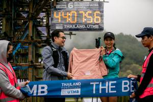 BIB: 
                            <button type="button" onclick="openModal(13503501)" class="btn btn-primary btn-sm float-right btn-popup" data-toggle="modal" data-target=".modal-high-quality">
                        <i class="fas fa-shopping-cart"></i> Add to Cart
                    </button>
                                            <button type="button" onclick="isThisMe(13503501, true)" class="btn btn-success btn-sm float-right btn-popup btn-isme hidden" data-toggle="tooltip" data-placement="bottom" title="นี่คือรูปของคุณใช่ไหม คลิกที่นี่เพื่อเอาเข้าอัลบั้ม">
                        <i class="fas fa-plus"></i> Add to album
                    </button>
                    <button type="button" onclick="isThisMe(13503501, false)" class="btn btn-warning btn-sm float-right btn-popup btn-isnotme hidden">
                        <i class="fas fa-ban"></i> Remove from album
                    </button>