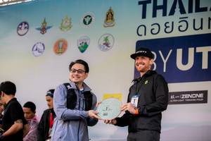 BIB: 
                            <button type="button" onclick="openModal(13503551)" class="btn btn-primary btn-sm float-right btn-popup" data-toggle="modal" data-target=".modal-high-quality">
                        <i class="fas fa-shopping-cart"></i> Add to Cart
                    </button>
                                            <button type="button" onclick="isThisMe(13503551, true)" class="btn btn-success btn-sm float-right btn-popup btn-isme hidden" data-toggle="tooltip" data-placement="bottom" title="นี่คือรูปของคุณใช่ไหม คลิกที่นี่เพื่อเอาเข้าอัลบั้ม">
                        <i class="fas fa-plus"></i> Add to album
                    </button>
                    <button type="button" onclick="isThisMe(13503551, false)" class="btn btn-warning btn-sm float-right btn-popup btn-isnotme hidden">
                        <i class="fas fa-ban"></i> Remove from album
                    </button>