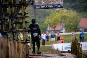 BIB: 070
                            <button type="button" onclick="openModal(13503573)" class="btn btn-primary btn-sm float-right btn-popup" data-toggle="modal" data-target=".modal-high-quality">
                        <i class="fas fa-shopping-cart"></i> Add to Cart
                    </button>
                                            <button type="button" onclick="isThisMe(13503573, true)" class="btn btn-success btn-sm float-right btn-popup btn-isme hidden" data-toggle="tooltip" data-placement="bottom" title="นี่คือรูปของคุณใช่ไหม คลิกที่นี่เพื่อเอาเข้าอัลบั้ม">
                        <i class="fas fa-plus"></i> Add to album
                    </button>
                    <button type="button" onclick="isThisMe(13503573, false)" class="btn btn-warning btn-sm float-right btn-popup btn-isnotme hidden">
                        <i class="fas fa-ban"></i> Remove from album
                    </button>