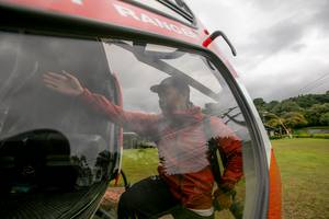 BIB: 
                            <button type="button" onclick="openModal(13503664)" class="btn btn-primary btn-sm float-right btn-popup" data-toggle="modal" data-target=".modal-high-quality">
                        <i class="fas fa-shopping-cart"></i> Add to Cart
                    </button>
                                            <button type="button" onclick="isThisMe(13503664, true)" class="btn btn-success btn-sm float-right btn-popup btn-isme hidden" data-toggle="tooltip" data-placement="bottom" title="นี่คือรูปของคุณใช่ไหม คลิกที่นี่เพื่อเอาเข้าอัลบั้ม">
                        <i class="fas fa-plus"></i> Add to album
                    </button>
                    <button type="button" onclick="isThisMe(13503664, false)" class="btn btn-warning btn-sm float-right btn-popup btn-isnotme hidden">
                        <i class="fas fa-ban"></i> Remove from album
                    </button>