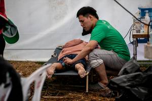 BIB: 
                            <button type="button" onclick="openModal(13502361)" class="btn btn-primary btn-sm float-right btn-popup" data-toggle="modal" data-target=".modal-high-quality">
                        <i class="fas fa-shopping-cart"></i> Add to Cart
                    </button>
                                            <button type="button" onclick="isThisMe(13502361, true)" class="btn btn-success btn-sm float-right btn-popup btn-isme hidden" data-toggle="tooltip" data-placement="bottom" title="นี่คือรูปของคุณใช่ไหม คลิกที่นี่เพื่อเอาเข้าอัลบั้ม">
                        <i class="fas fa-plus"></i> Add to album
                    </button>
                    <button type="button" onclick="isThisMe(13502361, false)" class="btn btn-warning btn-sm float-right btn-popup btn-isnotme hidden">
                        <i class="fas fa-ban"></i> Remove from album
                    </button>