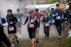 BIB: 807, 8202, 8383
                            <button type="button" onclick="openModal(13503632)" class="btn btn-primary btn-sm float-right btn-popup" data-toggle="modal" data-target=".modal-high-quality">
                        <i class="fas fa-shopping-cart"></i> Add to Cart
                    </button>
                                            <button type="button" onclick="isThisMe(13503632, true)" class="btn btn-success btn-sm float-right btn-popup btn-isme hidden" data-toggle="tooltip" data-placement="bottom" title="นี่คือรูปของคุณใช่ไหม คลิกที่นี่เพื่อเอาเข้าอัลบั้ม">
                        <i class="fas fa-plus"></i> Add to album
                    </button>
                    <button type="button" onclick="isThisMe(13503632, false)" class="btn btn-warning btn-sm float-right btn-popup btn-isnotme hidden">
                        <i class="fas fa-ban"></i> Remove from album
                    </button>