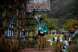 BIB: 
                            <button type="button" onclick="openModal(13503495)" class="btn btn-primary btn-sm float-right btn-popup" data-toggle="modal" data-target=".modal-high-quality">
                        <i class="fas fa-shopping-cart"></i> Add to Cart
                    </button>
                                            <button type="button" onclick="isThisMe(13503495, true)" class="btn btn-success btn-sm float-right btn-popup btn-isme hidden" data-toggle="tooltip" data-placement="bottom" title="นี่คือรูปของคุณใช่ไหม คลิกที่นี่เพื่อเอาเข้าอัลบั้ม">
                        <i class="fas fa-plus"></i> Add to album
                    </button>
                    <button type="button" onclick="isThisMe(13503495, false)" class="btn btn-warning btn-sm float-right btn-popup btn-isnotme hidden">
                        <i class="fas fa-ban"></i> Remove from album
                    </button>