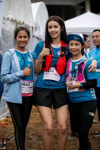 BIB: 3043
                            <button type="button" onclick="openModal(13503561)" class="btn btn-primary btn-sm float-right btn-popup" data-toggle="modal" data-target=".modal-high-quality">
                        <i class="fas fa-shopping-cart"></i> Add to Cart
                    </button>
                                            <button type="button" onclick="isThisMe(13503561, true)" class="btn btn-success btn-sm float-right btn-popup btn-isme hidden" data-toggle="tooltip" data-placement="bottom" title="นี่คือรูปของคุณใช่ไหม คลิกที่นี่เพื่อเอาเข้าอัลบั้ม">
                        <i class="fas fa-plus"></i> Add to album
                    </button>
                    <button type="button" onclick="isThisMe(13503561, false)" class="btn btn-warning btn-sm float-right btn-popup btn-isnotme hidden">
                        <i class="fas fa-ban"></i> Remove from album
                    </button>