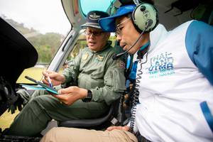 BIB: 
                            <button type="button" onclick="openModal(13503669)" class="btn btn-primary btn-sm float-right btn-popup" data-toggle="modal" data-target=".modal-high-quality">
                        <i class="fas fa-shopping-cart"></i> Add to Cart
                    </button>
                                            <button type="button" onclick="isThisMe(13503669, true)" class="btn btn-success btn-sm float-right btn-popup btn-isme hidden" data-toggle="tooltip" data-placement="bottom" title="นี่คือรูปของคุณใช่ไหม คลิกที่นี่เพื่อเอาเข้าอัลบั้ม">
                        <i class="fas fa-plus"></i> Add to album
                    </button>
                    <button type="button" onclick="isThisMe(13503669, false)" class="btn btn-warning btn-sm float-right btn-popup btn-isnotme hidden">
                        <i class="fas fa-ban"></i> Remove from album
                    </button>