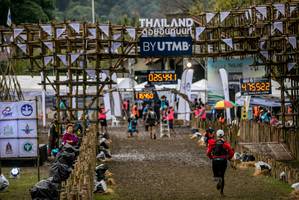 BIB: 0254, 225
                            <button type="button" onclick="openModal(13502378)" class="btn btn-primary btn-sm float-right btn-popup" data-toggle="modal" data-target=".modal-high-quality">
                        <i class="fas fa-shopping-cart"></i> Add to Cart
                    </button>
                                            <button type="button" onclick="isThisMe(13502378, true)" class="btn btn-success btn-sm float-right btn-popup btn-isme hidden" data-toggle="tooltip" data-placement="bottom" title="นี่คือรูปของคุณใช่ไหม คลิกที่นี่เพื่อเอาเข้าอัลบั้ม">
                        <i class="fas fa-plus"></i> Add to album
                    </button>
                    <button type="button" onclick="isThisMe(13502378, false)" class="btn btn-warning btn-sm float-right btn-popup btn-isnotme hidden">
                        <i class="fas fa-ban"></i> Remove from album
                    </button>