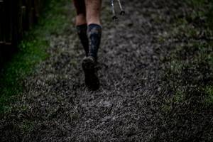 BIB: 
                            <button type="button" onclick="openModal(13502370)" class="btn btn-primary btn-sm float-right btn-popup" data-toggle="modal" data-target=".modal-high-quality">
                        <i class="fas fa-shopping-cart"></i> Add to Cart
                    </button>
                                            <button type="button" onclick="isThisMe(13502370, true)" class="btn btn-success btn-sm float-right btn-popup btn-isme hidden" data-toggle="tooltip" data-placement="bottom" title="นี่คือรูปของคุณใช่ไหม คลิกที่นี่เพื่อเอาเข้าอัลบั้ม">
                        <i class="fas fa-plus"></i> Add to album
                    </button>
                    <button type="button" onclick="isThisMe(13502370, false)" class="btn btn-warning btn-sm float-right btn-popup btn-isnotme hidden">
                        <i class="fas fa-ban"></i> Remove from album
                    </button>