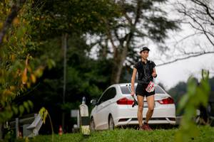 BIB: 
                            <button type="button" onclick="openModal(13502379)" class="btn btn-primary btn-sm float-right btn-popup" data-toggle="modal" data-target=".modal-high-quality">
                        <i class="fas fa-shopping-cart"></i> Add to Cart
                    </button>
                                            <button type="button" onclick="isThisMe(13502379, true)" class="btn btn-success btn-sm float-right btn-popup btn-isme hidden" data-toggle="tooltip" data-placement="bottom" title="นี่คือรูปของคุณใช่ไหม คลิกที่นี่เพื่อเอาเข้าอัลบั้ม">
                        <i class="fas fa-plus"></i> Add to album
                    </button>
                    <button type="button" onclick="isThisMe(13502379, false)" class="btn btn-warning btn-sm float-right btn-popup btn-isnotme hidden">
                        <i class="fas fa-ban"></i> Remove from album
                    </button>