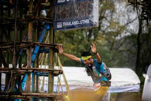 BIB: 
                            <button type="button" onclick="openModal(13503526)" class="btn btn-primary btn-sm float-right btn-popup" data-toggle="modal" data-target=".modal-high-quality">
                        <i class="fas fa-shopping-cart"></i> Add to Cart
                    </button>
                                            <button type="button" onclick="isThisMe(13503526, true)" class="btn btn-success btn-sm float-right btn-popup btn-isme hidden" data-toggle="tooltip" data-placement="bottom" title="นี่คือรูปของคุณใช่ไหม คลิกที่นี่เพื่อเอาเข้าอัลบั้ม">
                        <i class="fas fa-plus"></i> Add to album
                    </button>
                    <button type="button" onclick="isThisMe(13503526, false)" class="btn btn-warning btn-sm float-right btn-popup btn-isnotme hidden">
                        <i class="fas fa-ban"></i> Remove from album
                    </button>