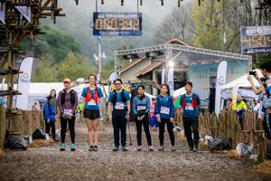 BIB: 
                            <button type="button" onclick="openModal(13503652)" class="btn btn-primary btn-sm float-right btn-popup" data-toggle="modal" data-target=".modal-high-quality">
                        <i class="fas fa-shopping-cart"></i> Add to Cart
                    </button>
                                            <button type="button" onclick="isThisMe(13503652, true)" class="btn btn-success btn-sm float-right btn-popup btn-isme hidden" data-toggle="tooltip" data-placement="bottom" title="นี่คือรูปของคุณใช่ไหม คลิกที่นี่เพื่อเอาเข้าอัลบั้ม">
                        <i class="fas fa-plus"></i> Add to album
                    </button>
                    <button type="button" onclick="isThisMe(13503652, false)" class="btn btn-warning btn-sm float-right btn-popup btn-isnotme hidden">
                        <i class="fas fa-ban"></i> Remove from album
                    </button>