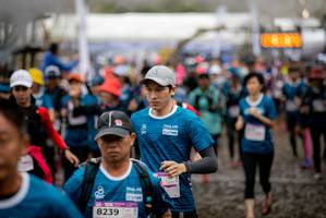 BIB: 8239
                            <button type="button" onclick="openModal(13503621)" class="btn btn-primary btn-sm float-right btn-popup" data-toggle="modal" data-target=".modal-high-quality">
                        <i class="fas fa-shopping-cart"></i> Add to Cart
                    </button>
                                            <button type="button" onclick="isThisMe(13503621, true)" class="btn btn-success btn-sm float-right btn-popup btn-isme hidden" data-toggle="tooltip" data-placement="bottom" title="นี่คือรูปของคุณใช่ไหม คลิกที่นี่เพื่อเอาเข้าอัลบั้ม">
                        <i class="fas fa-plus"></i> Add to album
                    </button>
                    <button type="button" onclick="isThisMe(13503621, false)" class="btn btn-warning btn-sm float-right btn-popup btn-isnotme hidden">
                        <i class="fas fa-ban"></i> Remove from album
                    </button>