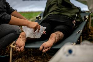 BIB: 
                            <button type="button" onclick="openModal(13502364)" class="btn btn-primary btn-sm float-right btn-popup" data-toggle="modal" data-target=".modal-high-quality">
                        <i class="fas fa-shopping-cart"></i> Add to Cart
                    </button>
                                            <button type="button" onclick="isThisMe(13502364, true)" class="btn btn-success btn-sm float-right btn-popup btn-isme hidden" data-toggle="tooltip" data-placement="bottom" title="นี่คือรูปของคุณใช่ไหม คลิกที่นี่เพื่อเอาเข้าอัลบั้ม">
                        <i class="fas fa-plus"></i> Add to album
                    </button>
                    <button type="button" onclick="isThisMe(13502364, false)" class="btn btn-warning btn-sm float-right btn-popup btn-isnotme hidden">
                        <i class="fas fa-ban"></i> Remove from album
                    </button>