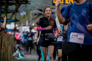 BIB: 8198, 109
                            <button type="button" onclick="openModal(13503633)" class="btn btn-primary btn-sm float-right btn-popup" data-toggle="modal" data-target=".modal-high-quality">
                        <i class="fas fa-shopping-cart"></i> Add to Cart
                    </button>
                                            <button type="button" onclick="isThisMe(13503633, true)" class="btn btn-success btn-sm float-right btn-popup btn-isme hidden" data-toggle="tooltip" data-placement="bottom" title="นี่คือรูปของคุณใช่ไหม คลิกที่นี่เพื่อเอาเข้าอัลบั้ม">
                        <i class="fas fa-plus"></i> Add to album
                    </button>
                    <button type="button" onclick="isThisMe(13503633, false)" class="btn btn-warning btn-sm float-right btn-popup btn-isnotme hidden">
                        <i class="fas fa-ban"></i> Remove from album
                    </button>